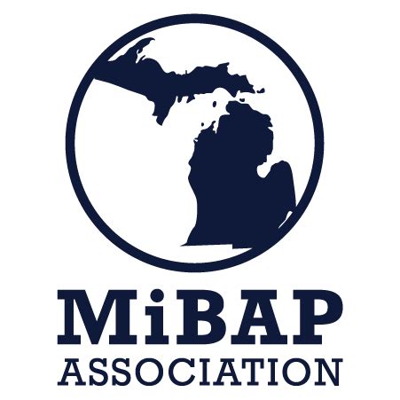 mibap|Michigan Behavior Analysis Providers Association